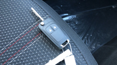 Vauxhall Corsa 1.4 Griffin 5dr Petrol Hatchback